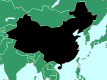 Chine