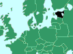 EE