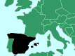 ES