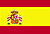 ES