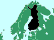 FI