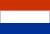NL