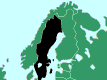 SE