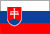 SK