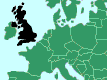 UK