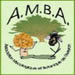 A.M.B.A.