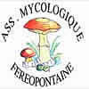Association Mycologique Féréopontaine