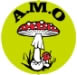 AMO//Association Mycologique de L'Ouest.