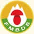 F.M.B.D.S.
