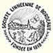 S.L.B.