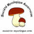  Société Mycologique Auxerroise