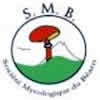 SMB