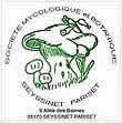 SMBSP
