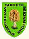 Société Mycologique Migennoise, Etude des champignons et myxomycètes.