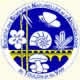 logo_ssnatv