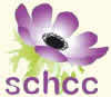 schcc.fr
