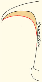 LameDecurrenteFil