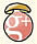 Google +